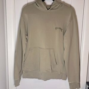 Billabong Wave Washed - Pullover Hoodie